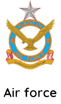 air-force