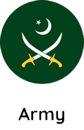 army