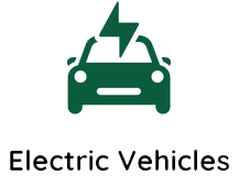 ev-s