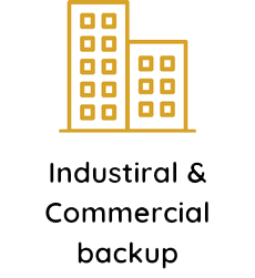 industrial-backup