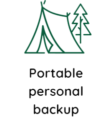 personal-backup