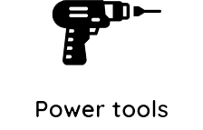 power-tools