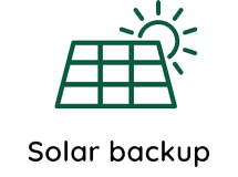 solar-icon